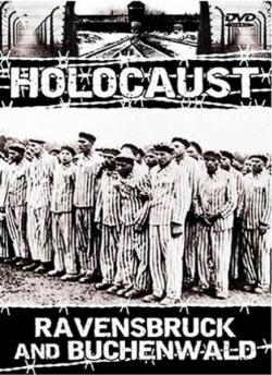 .  / The Holocaust. Ravensbruck.