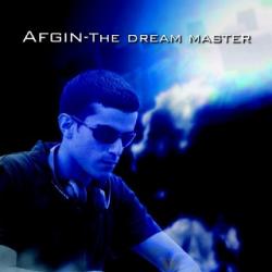 Afgin - The Dream Master