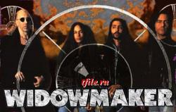 Widowmaker - 
