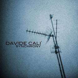 Davide Cali' - Synchrony