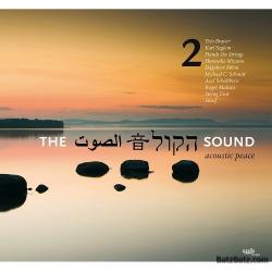 VA - The Sound Vol.2