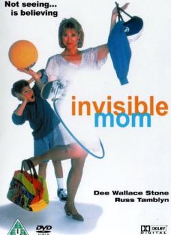 - / Invisible Mom VO