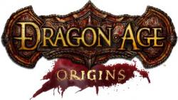 Dragon Age:Origins   +  