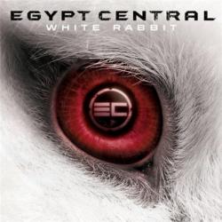 Egypt Central - 