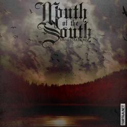 Mouth of the South - Manifestations [EP]