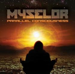 Myselor - Parallel Consciousness