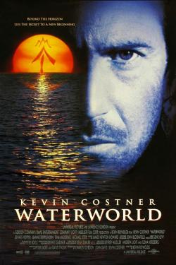   / Waterworld