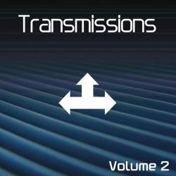 VA - Transmissions Vol.2