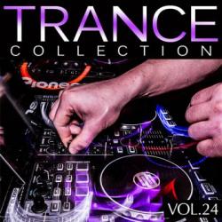 VA - Trance 24/7 Volume 8