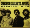 Creedence Clearwater Revival - Greatest Hits (2CD)