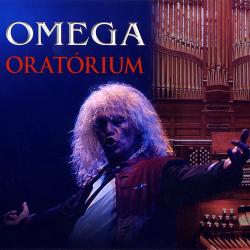 Omega - Oratorium