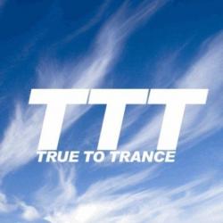 Ronski Speed and Simon Patterson - True To Trance