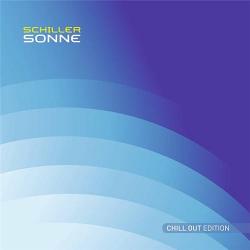 Schiller- Sonne
