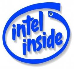 Intel Chipset Software Installation Utility 9.1.1.1025