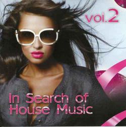 VA - In Search Of House Music Vol. 2