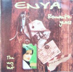 Enya - Romantic Years The Very Best