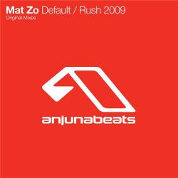 Mat Zo - Default/Rush