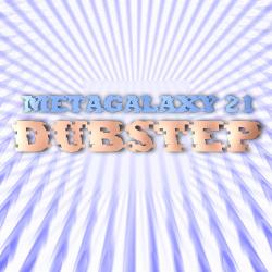 VA - Metagalaxy 21
