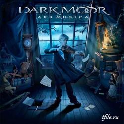 Dark Moor - Ars Musica