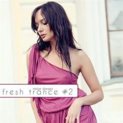 VA - Fresh Trance #2