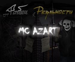 Mc azart -    