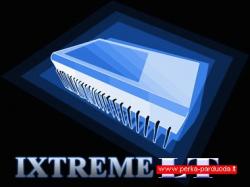 [XBOX360] IXtreme 1.6.1 Liteon only