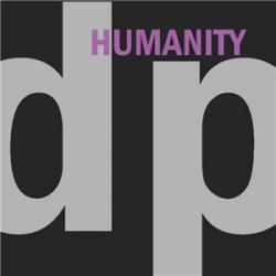Daniel Portman - Humanity