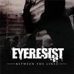 Eyeresist - Between The Lines [EP]