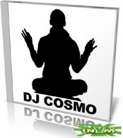 DJ Cosmo - ILOVECOSMO 044