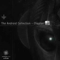 VA The Android Collection Chapter 1