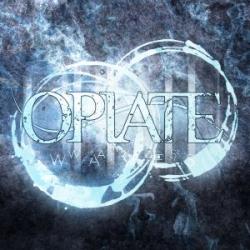 Opiate - Waves