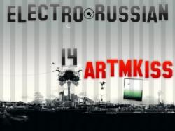 Electro Russian v.14