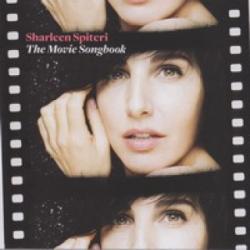 Sharleen Spiteri - The Movie Songbook