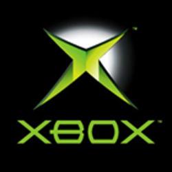 [XBOX 360] Системное обновление Xbox Emulator для запуска игр Xbox на Xbox360