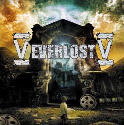 Everlost - V