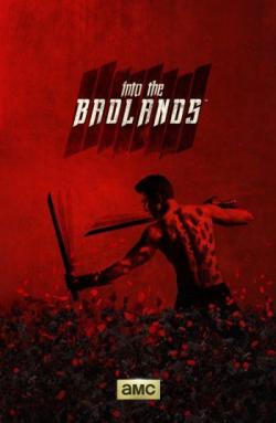   , 1  1-6   6 / Into the Badlands [Solod]