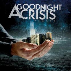 A Goodnight Crisis Places
