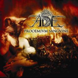 Ade - Prooemivm Sangvine