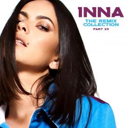 Inna - The Remix Collection. Part 12