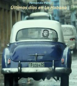     / Ultimos dias en la Habana / Last days in Havana VO