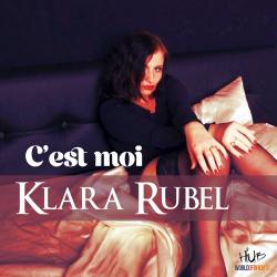 Klara Rubel - C'est moi