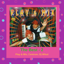 VA - Play Mix - The Best (2)