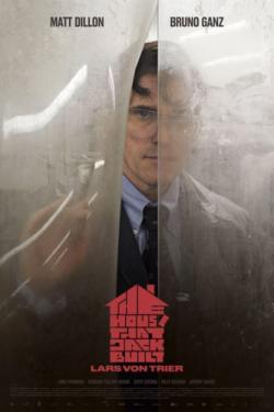 ,    / The House That Jack Built AVO