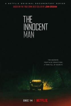 , 1  1-6   6 / The Innocent Man [IdeaFilm]