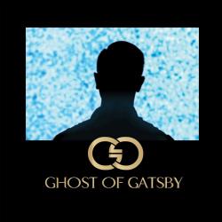 Ghost of Gatsby - Fringe Science