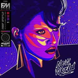 FM Attack - New World