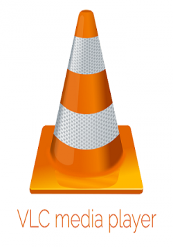 VLC Media Player 3.0.7 + Portable