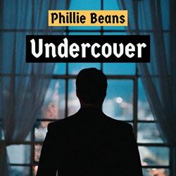 Phillie Beans - Undercover