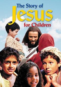      / The Story of Jesus for Children DUB