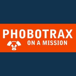 Phobotrax - On A Mission